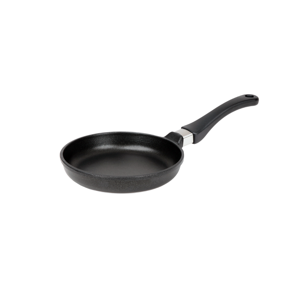 Berndes Tradition 11 Non-Stick Grill Pan