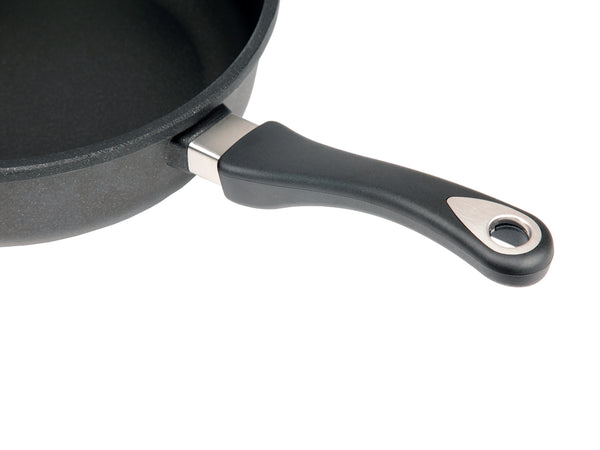 sauté pan