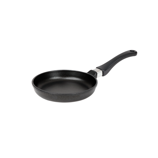 Frying Pan Shallow