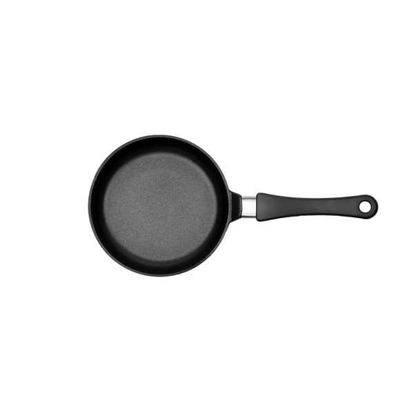 Frying Pan Shallow