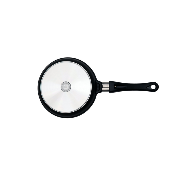 Frying Pan Shallow