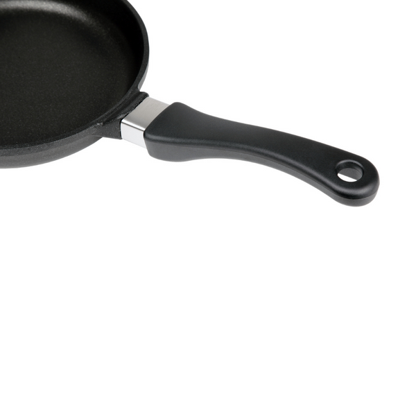 Frying Pan Shallow