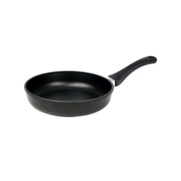Frying pan