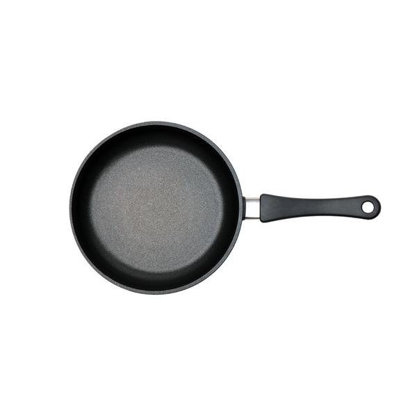 Frying pan