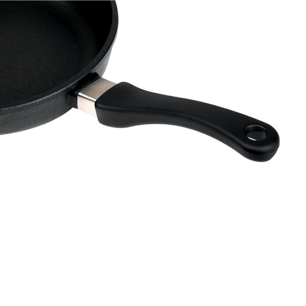 Frying pan