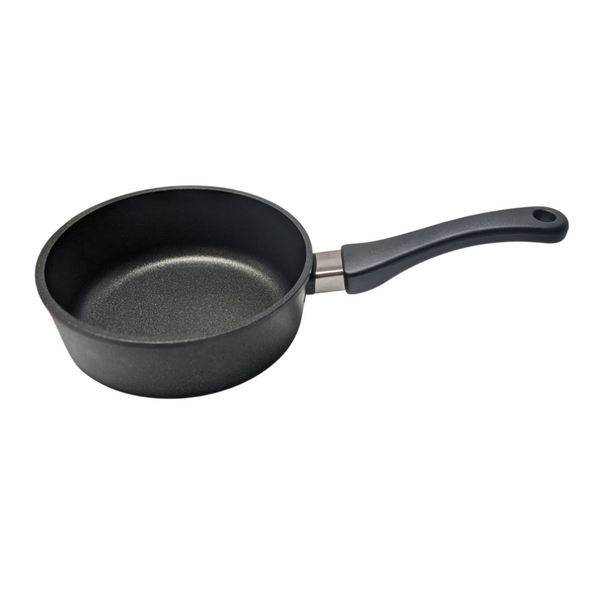 sauté pan