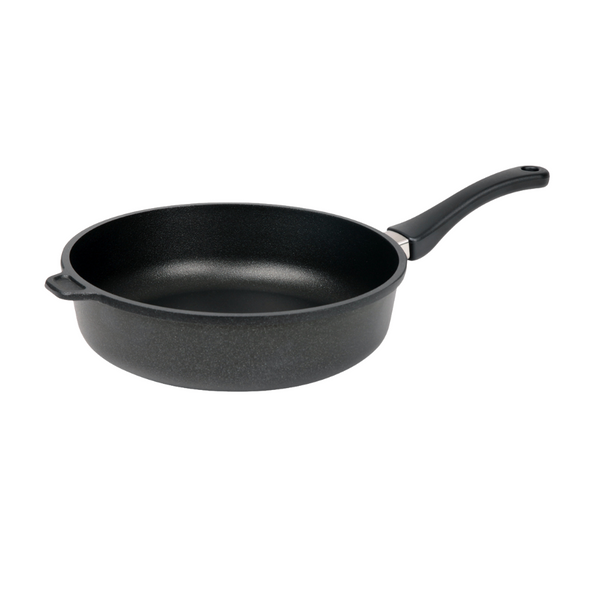 sauté pan