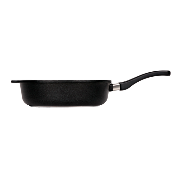 sauté pan