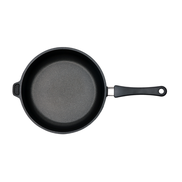 sauté pan