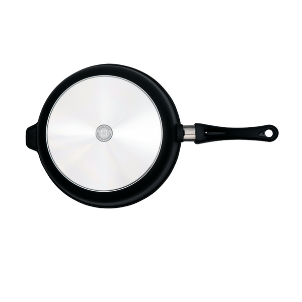 sauté pan