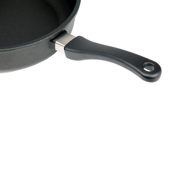 sauté pan